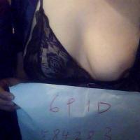 /photo/703887/我的相册/图片 003_1_6_small.jpg